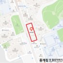 GS25신정신서점 | 재개발 신정동1152. 신정4동922. ㅡ목동역,재건축 ㅡ신정역,보라선,재개발.삼성물산. 5호선 ㅡ신정...