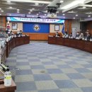 인천지방경찰청 앞 네이버블로그