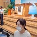 고척교회 이미지