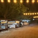 고향산천식당 이미지