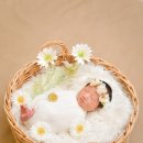 에델산후조리원 이미지