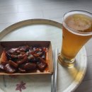 지에스더프레시 고덕그라시움점 이미지