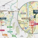 34-운정1-34 이미지