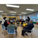 의왕시치매안심센터 이미지