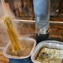 파티엔카라반 이미지