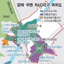 우면R&D센터 이미지