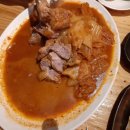 아낙 본점 이미지