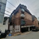 강남-124 이미지