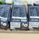 만수4동-4 이미지