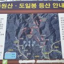 병주농장 이미지