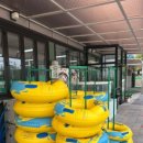 영암매점 이미지