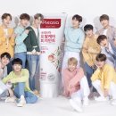 생활명가 이미지