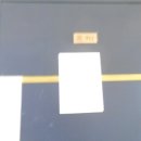 둔산중로-9 이미지