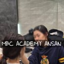 중앙동139 | [안산메이크업학원]비전공자도 한 번에 합격? 수강생이 직접 느낀 리얼 후기