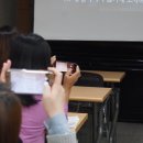 월계문화정보도서관 이미지