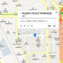 리오성형외과의원 이미지