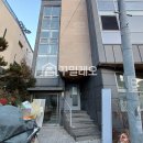 50 | 보일러배관교체, 합리적인 비용으로 당일에 교체 완료! 과천시 과천동 연립 다세대주택 현장!