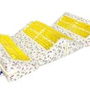 퍼스트 복지용구 이미지