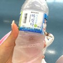 🥨🥐송도 컨벤시아 카페디저트페어 다녀온 후기☕🍦