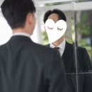 W | 아벨르 웨딩 촬영 헤어변형 후기