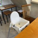 [경주 황남동 맛집/황리단길 맛집] 태국음식점 '촘촘' 아기랑 내돈내산 후기