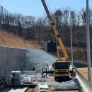 김포솔터축구장 이미지