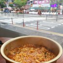 왔다갔다황소곱창상동점 이미지
