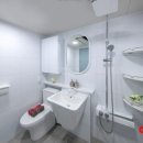 구월동팬더아파트 이미지