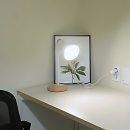 신월PC | 일하는 공간, 어디까지 가봤니? 양천구 공유오피스 다녀온 썰 푼다!