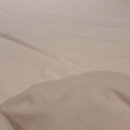 호텔 브라운도트 이미지