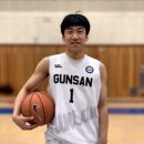 군산고등학교 이미지