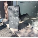 우리가족헤어 이미지