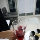 석장리미더리