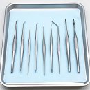 디지털올리브치과의원 | 치과 가기 세상 귀찮은 1인? 이제 맘 편히 가즈아!