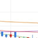 대성정밀주식회사 티스토리