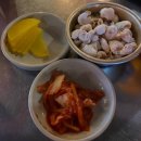 6417 | 세종 나성동 ‘깡우동’, 2차로 가기 좋은 해장우동 맛집 내돈내산 후기