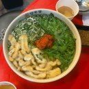 깡우동 | 잠실 야장 술집 방이동 야장술집‘깡우동’ | 솔직후기