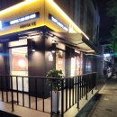 창원 명서동 치킨 봉곡동 치킨먹기좋은 야구,축구보기 가능 , 내돈내산 만족후기"BHC창원명곡점"