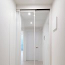 금곡동-9 이미지