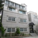 용산-438 이미지