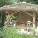 남도뜨락 이미지