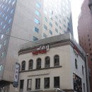 한식경 | 명동 한식 맛집 만족스러운 아리랑 후기