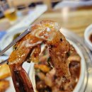 옛날숯불닭구이 네이버블로그