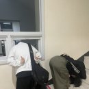 재영이엔씨