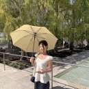 🍋블로그마켓 달글 16💛 이미지