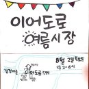 바바소