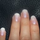 하얀네일 이미지