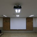 세심태권도 이미지