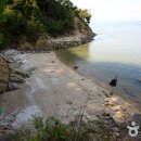 수기해변 이미지