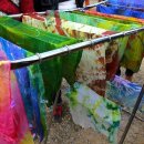 산야초황토마을 이미지